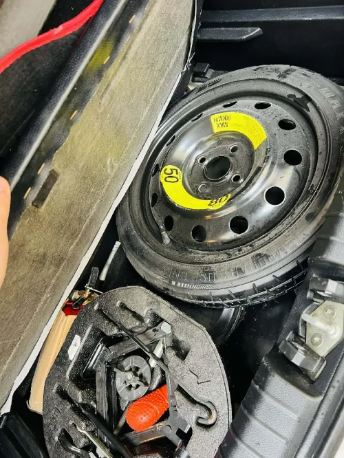 Kia Picanto 2019 Xline