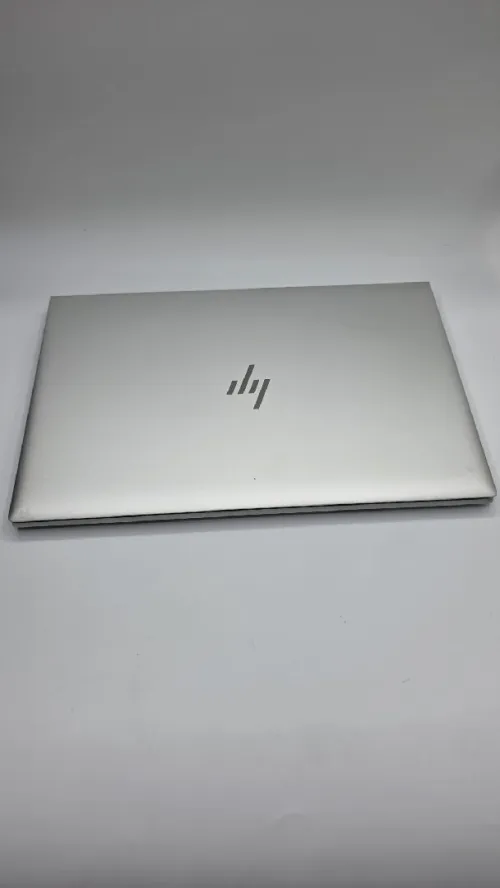 Ordinateur portable hp 840