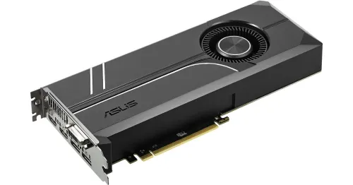 GPU ASUS TURBO GTX 1070