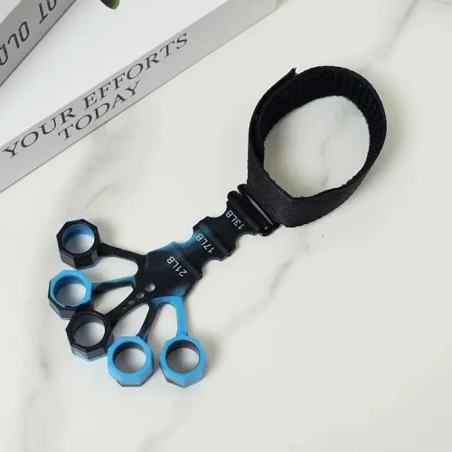 HandGrip Strengthener