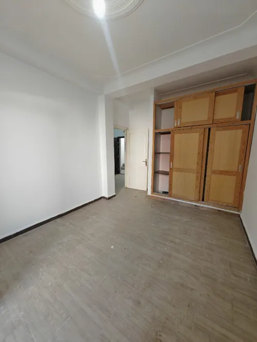 Vente Villa Alger Bordj el bahri