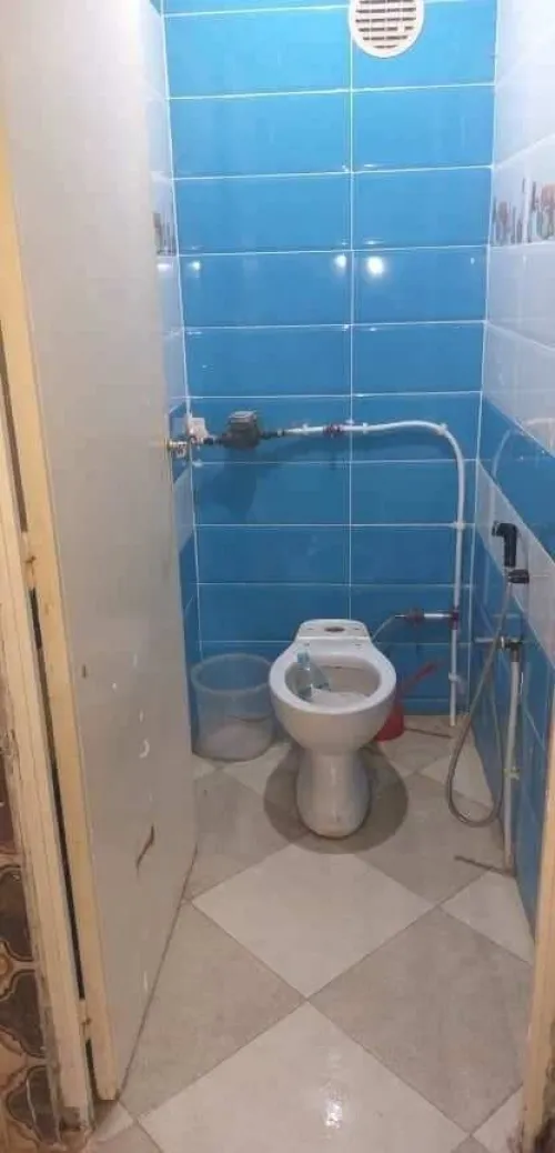 Vente Appartement F3 Constantine Constantine