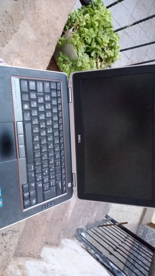 Dell