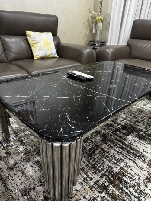 Table basse / meuble tv / tables gigogne 