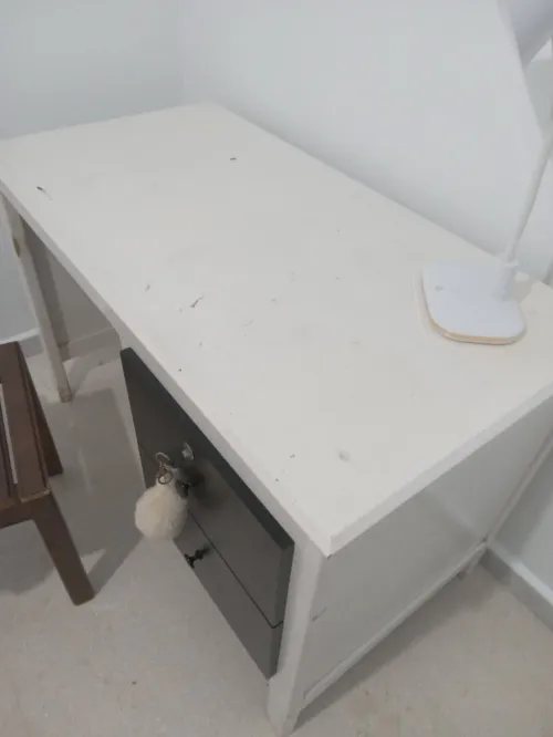 بئر خادم