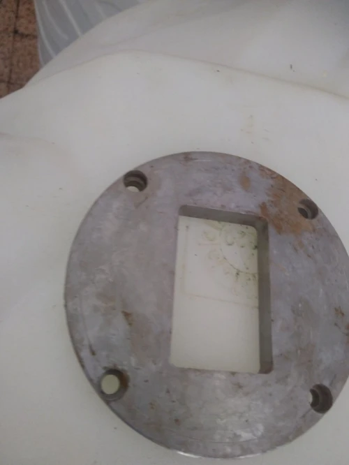Machine Savon Alger