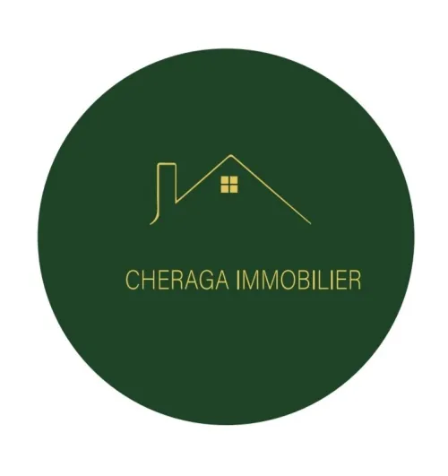 Location Immeuble Alger Dely brahim