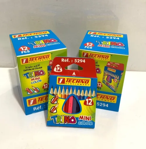 Fournitures scolaires et prestations 