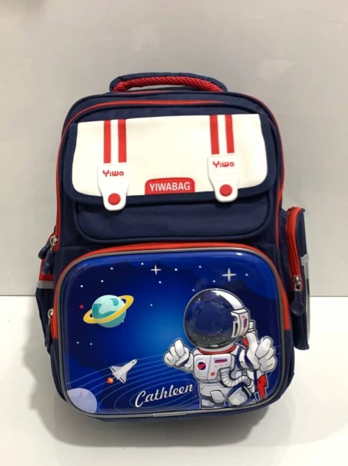 Fournitures scolaires et prestations 