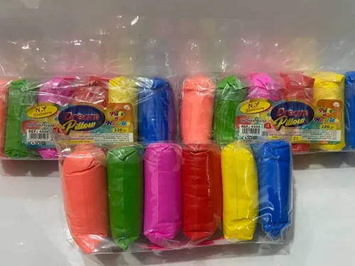 Fournitures scolaires et prestations 