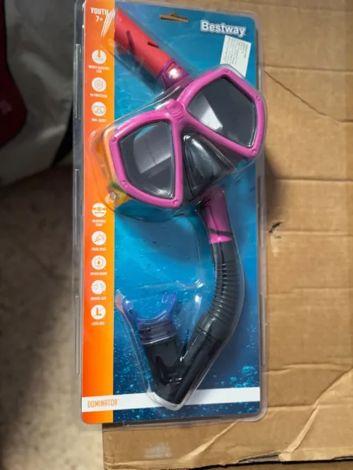 Lot jouets 