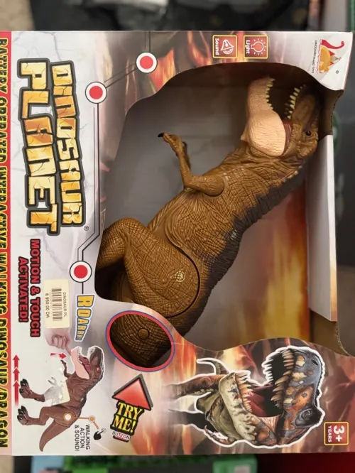 Lot jouets 