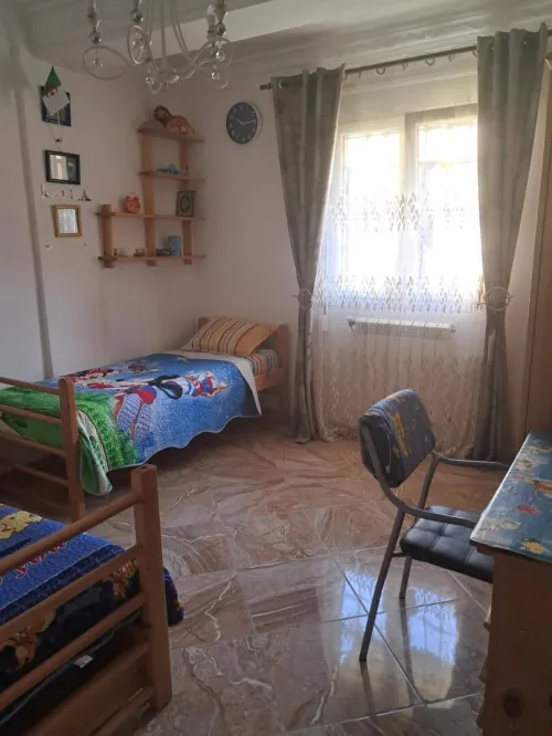 Location Appartement F3 Oran Bir el djir