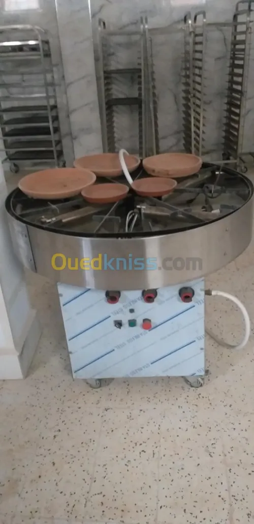 طابونة مطلوع