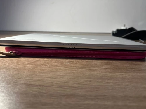ASUS ROG Zephyrus G14 État Excellent