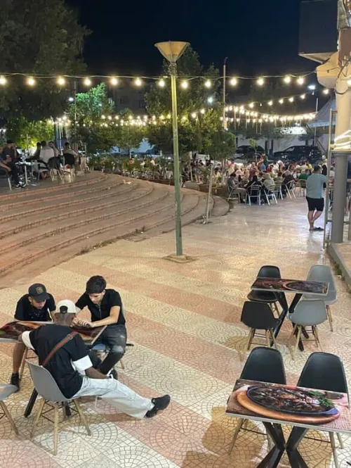 Vente Local Tlemcen Mansourah