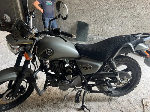Vms C light 2023