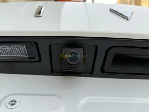 Livan X3 Pro  2025 Livan X3 Pro 2025 Full Options