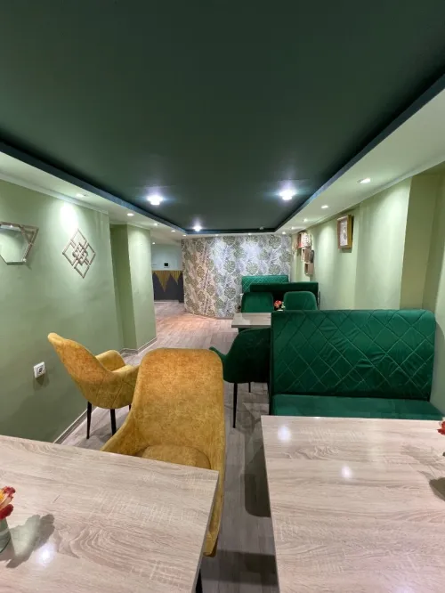 Vente Local Oran Bir el djir