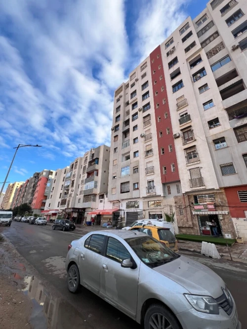 Vente Local Oran Bir el djir