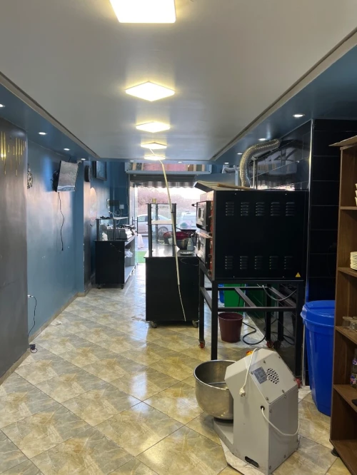 Vente Local Oran Bir el djir