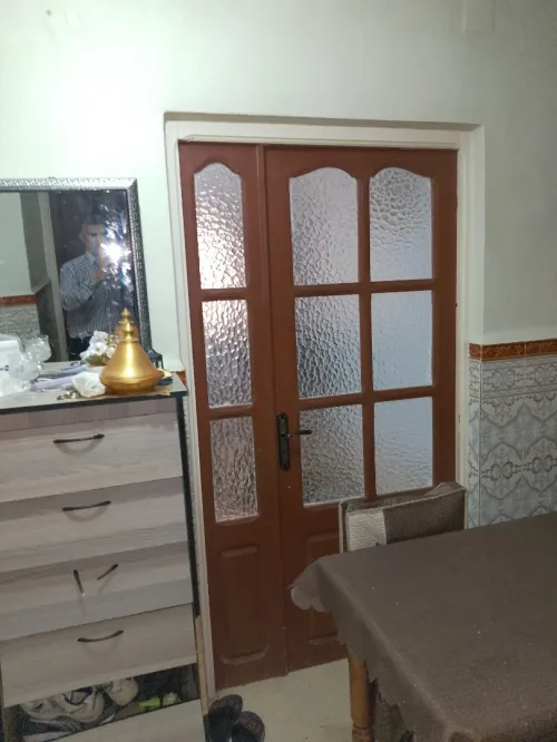 Vente Appartement F3 Aïn Defla Khemis miliana