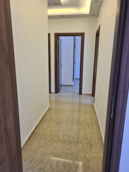 Location Appartement F5 Alger Reghaia