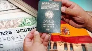traitement dossier visa / réservation / rendez vous 