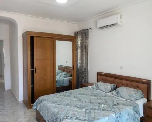 Location Appartement F3 Alger Alger centre