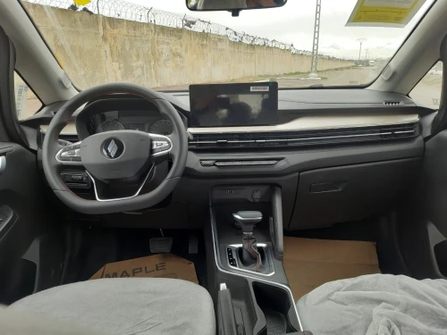 Livan X3 Pro  2025 