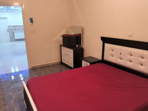 Vente Villa Tlemcen Nedroma
