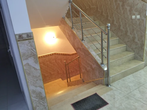 Vente Villa Tlemcen Nedroma