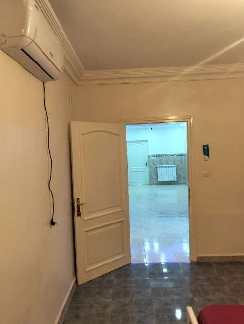 Vente Villa Tlemcen Nedroma
