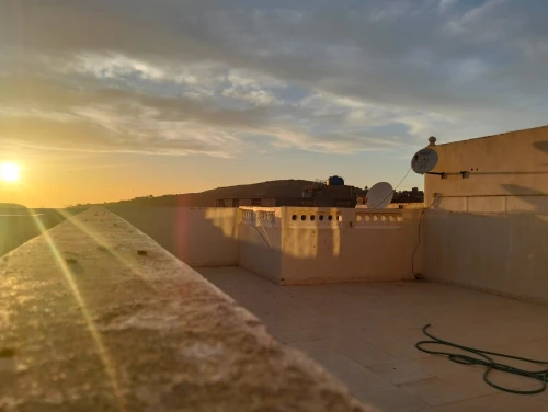 Vente Villa Tlemcen Nedroma