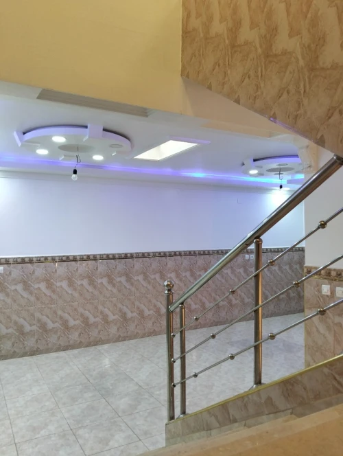 Vente Villa Tlemcen Nedroma