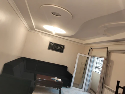 Vente Villa Tlemcen Nedroma