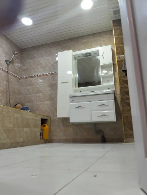 Vente Villa Tlemcen Nedroma