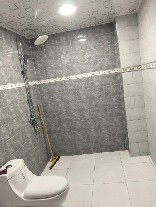 Vente Villa Tlemcen Nedroma
