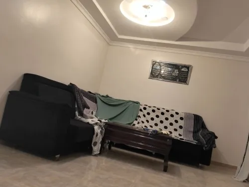 Vente Villa Tlemcen Nedroma