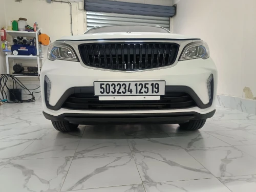 Livan X3 Pro  2025 Livan x3 pro 2025