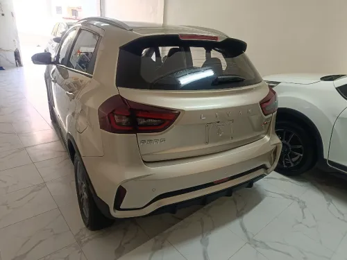 Livan X3 Pro  2025 Livan x3 pro 2025