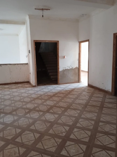 Vente Villa Oran Oued tlelat