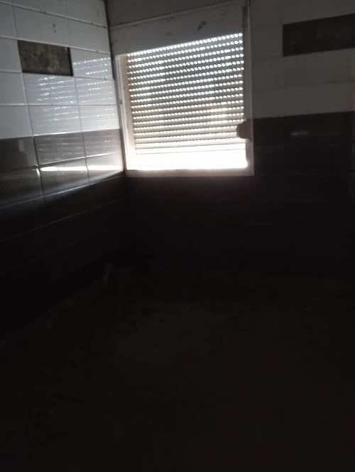 Vente Villa Oran Oued tlelat