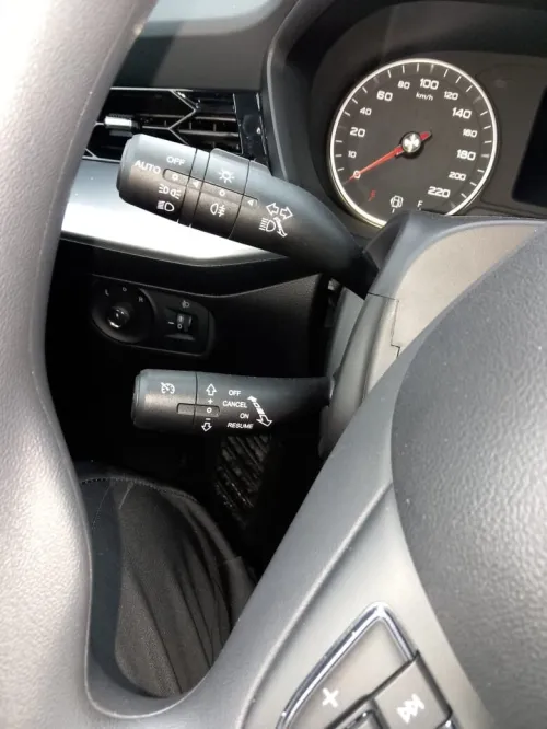 MG 5 2026 2026