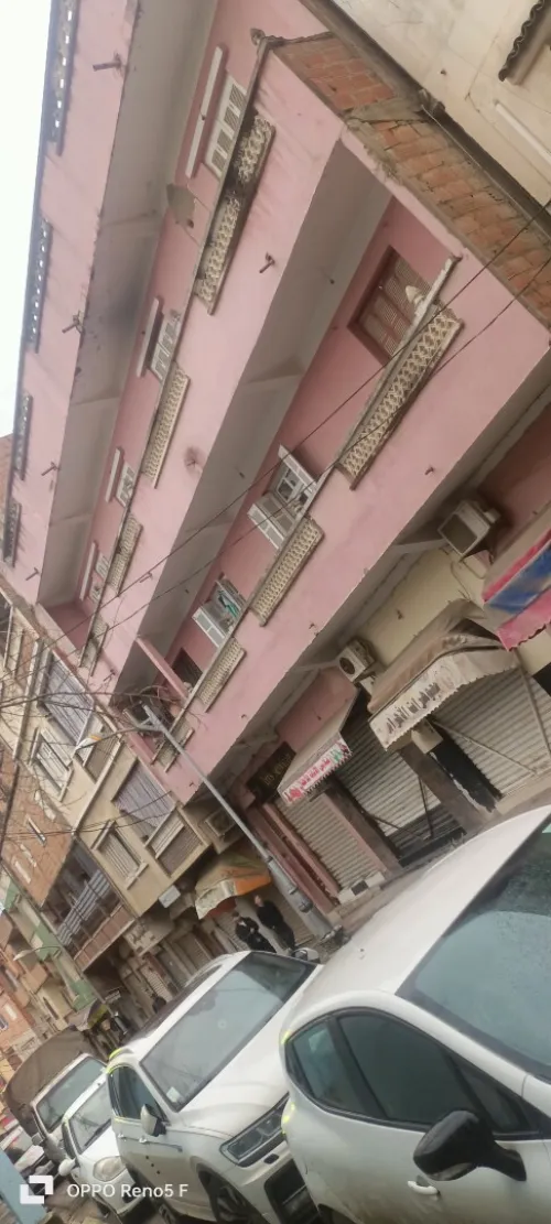 Vente Villa Jijel El milia