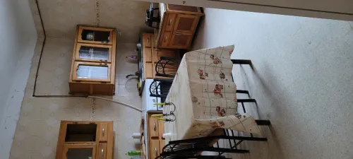 Vente Villa Skikda Filfla