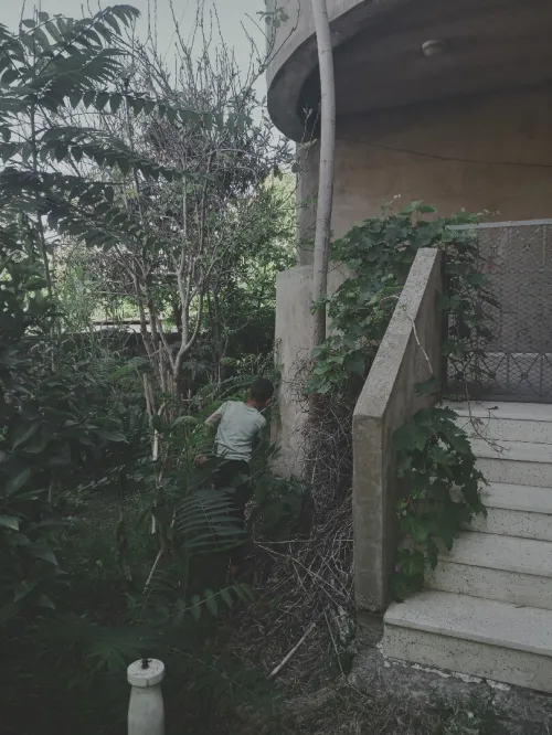 Vente Villa Skikda Filfla