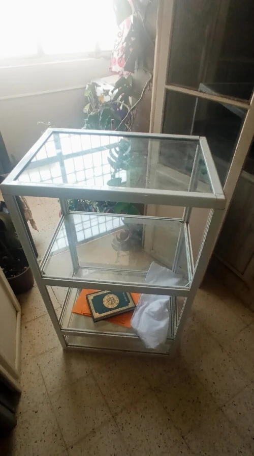 Meuble de michelaire