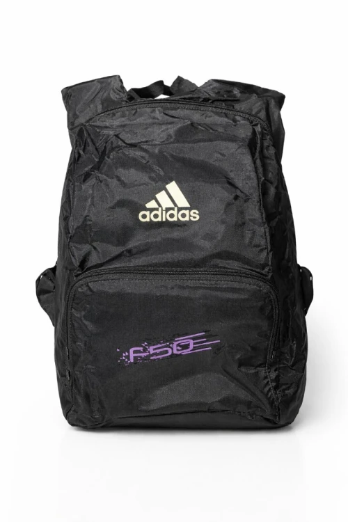 SAC à dos adidas F50 BP البيع بالجملة فقط