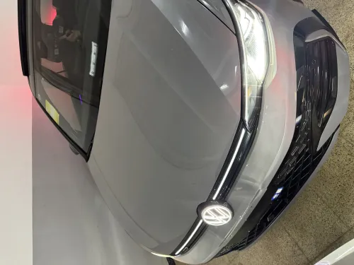 Volkswagen Golf 8 2025 Pro R-line
